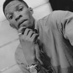 Profile Picture of mike cruz (@mikecruz673) on Instagram