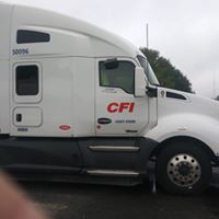 Profile Picture of Johnny Singletary (@johnny-singletary-3) on Quora