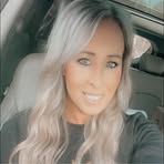 Profile Picture of Greg Barbar (@Greg-Barbar) on Facebook