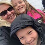Profile Picture of Tiffany Tuttle (@tiffanyturtlegirl) on Instagram