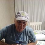 Profile Picture of Scott Bergeron (@Scott-Bergeron) on Facebook