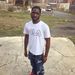 Profile Picture of Nathaniel Osbourne (@nathanielosbourne) on Pinterest