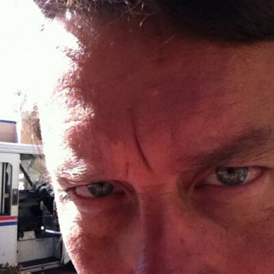 Profile Picture of Craig Gillette (@CraigGillette) on Twitter