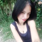 James Tâwgâ Râkôg - Facebook Profile Picture of James Tâwgâ Râkôg (@James-Tâwgâ-Râkôg) on Facebook