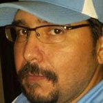 Profile Picture of Tony Salas (@bonytony17) on Instagram