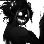 Profile Picture of johnny cumaoglu (@kuhmaglu) on Instagram