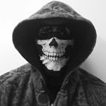 Profile Picture of Michael Brojakowski (@michaelbrojakowski) on Instagram