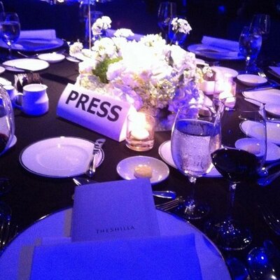 Profile Picture of Amy Lee(The Rake) (@Amy_lee1024) on Twitter