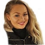 Profile Picture of Florence Knight (@florenceknightvlogs) on Instagram