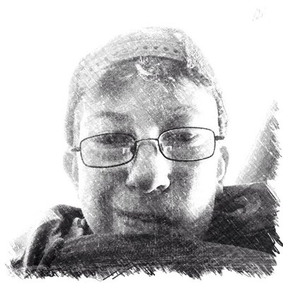 Profile Picture of Jacob Weir (@BayArea415er) on Twitter