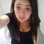 Profile Picture of Codie Thomas (@codie.anne) on Instagram