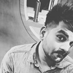 Profile Picture of Mitesh Mehta (@miteshmehta9300) on Instagram