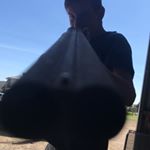 Profile Picture of Brenton Clark (@clark.brenton) on Instagram