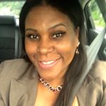 Profile Picture of Dennymack (@dennymack7889) on Instagram