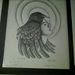 Profile Picture of Terry Anstett (@mcmantis31) on Pinterest
