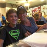 Profile Picture of Braden Spurgeon (@_bradens__) on Instagram