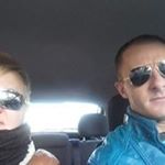 Profile Picture of Richárd Szűcs (@szucs.ricsi10) on Instagram