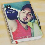 Profile Picture of #ABNERRAMIREZ (@aroldo_oliva.5) on Instagram