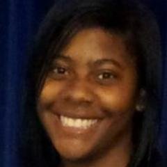 Profile Picture of Danielle Blevins (@SCOTUSDani) on Twitter