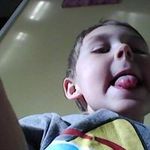 Profile Picture of Alex Wegrzynski (@alexwegrzynski) on Instagram