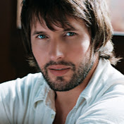 Profile Picture of James Blunt (@jamesblunt1801) on Youtube