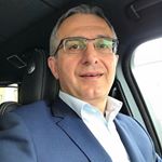 Profile Picture of Michael Anders (@michaelanders123) on Instagram