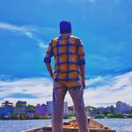 Profile Picture of Shahidullah Shaikat (@shahidullahshaikat) on Instagram
