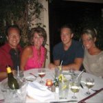 Profile Picture of Jim Lalagos (@jimmyl58) on Instagram