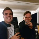 Profile Picture of Cameron Barry (@cam_s_barry) on Instagram