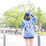 Profile Picture of のんのん。 (@nozomingram0714) on Instagram