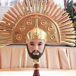 Ivan Ceron - Instagram Profile Picture of Ivan Ceron (@ceron.i) on Instagram