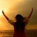 Profile Picture of Anjal Patel (@anjal.patel.56232) on Facebook