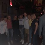 Profile Picture of Nick Albright (@nickalbright__) on Instagram