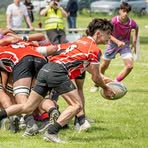 Profile Picture of Scudiero Louis (@Scudiero-Louis) on Facebook