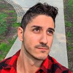 Profile Picture of Greg Alderman (@gregthegreat2000) on Instagram