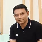 Profile Picture of Ahad Zaman (@ahad.zaman.56) on Facebook