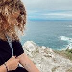 Profile Picture of Nu (@_nuriaalvarez_) on Instagram