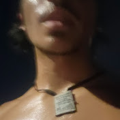 Profile Picture of Jacob Madrigal (@st.jacobofamerica) on Youtube