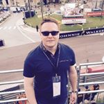 Profile Picture of Craig Giles (@cag_1975) on Instagram