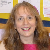 Profile Picture of Julie Rosenfield (@julierosenfield) on Youtube