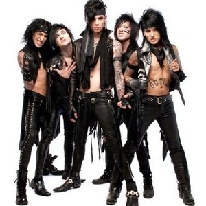 Profile Picture of Maria Pfeiffer (@bring_me_the_horizon_2018) on Myspace