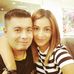 Profile Picture of Hector Monge (@hector.monge.37) on Facebook