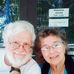 Profile Picture of Jean Chriest (@jean.chriest) on Facebook