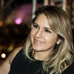 Profile Picture of Lara Amaral Figueiredo Birolli (@larabirolli) on Instagram