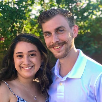 Profile Picture of Sam Soape (@SSoape) on Twitter