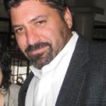 Profile Picture of Rick Gutierrez (@paparick24) on Instagram