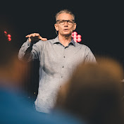 Jim Gallagher - Youtube Profile Picture of Jim Gallagher (@jimgallagher2304) on Youtube