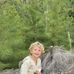 Profile Picture of Mike Raber (@mike.raber.566) on Facebook