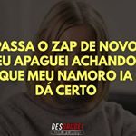 Profile Picture of renatalong23 (@renatalong23) on Instagram