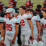 Profile Picture of Morgan Vaughn (@morgan.vaughn22) on Instagram